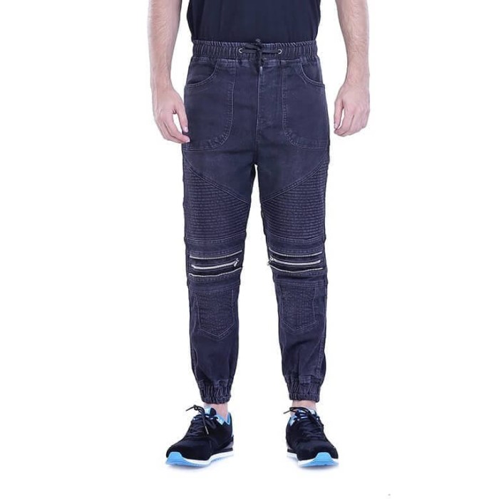 Katalog Celana Joger Jeans Joger Hargano.com Katalog Celana Joger Jeans Joger Hargano.com