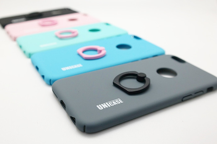 Info Oppo A37 Neo 9 Hargano.com Info Oppo A37 Neo 9 Hargano.com
