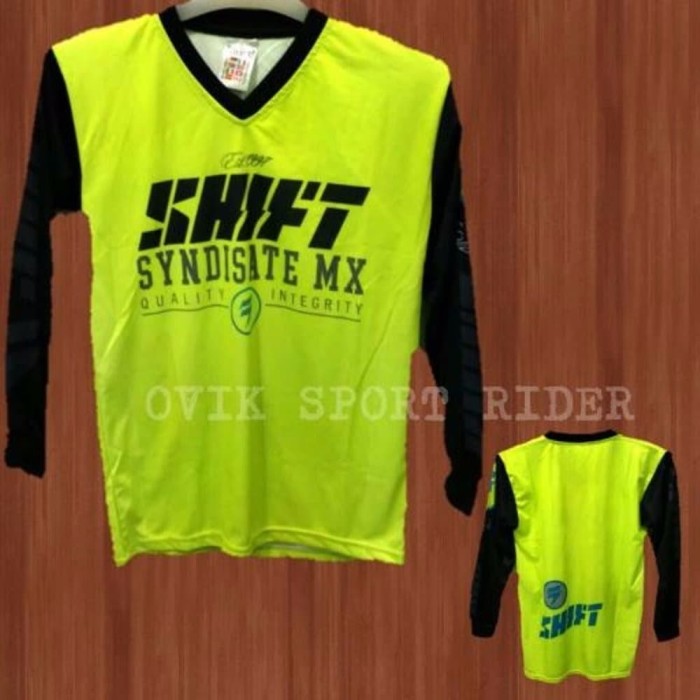 Info Jersey Anak Cross Trail Hargano.com Info Jersey Anak Cross Trail Hargano.com