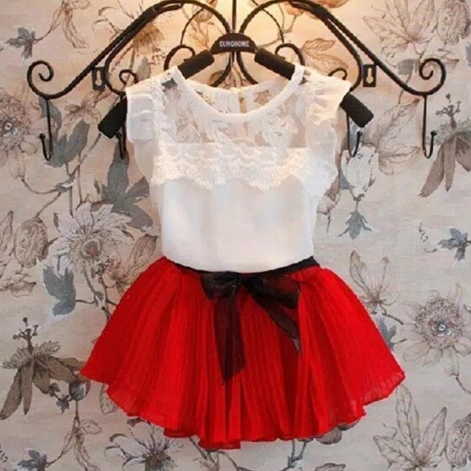Info Baju Anak Perempuan Import Korea Hargano.com Info Baju Anak Perempuan Import Korea Hargano.com