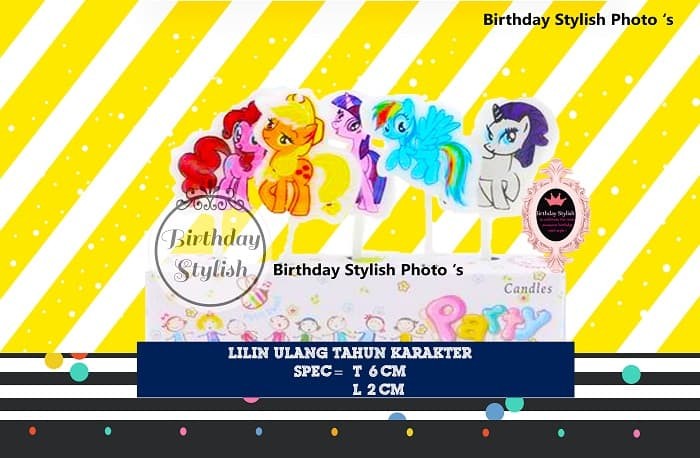 tokopedia-product-detail-0