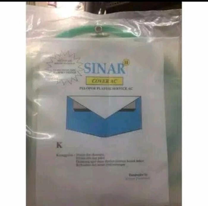 Katalog Ac 0 5 Pk Travelbon.com Katalog Ac 0 5 Pk Travelbon.com