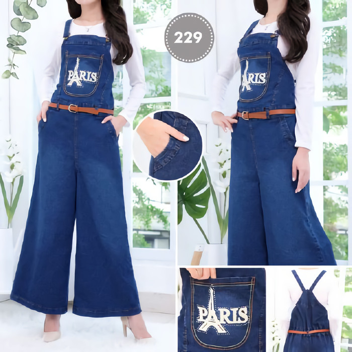 Harga Baju Kodok Hijab Hargano.com Harga Baju Kodok Hijab Hargano.com