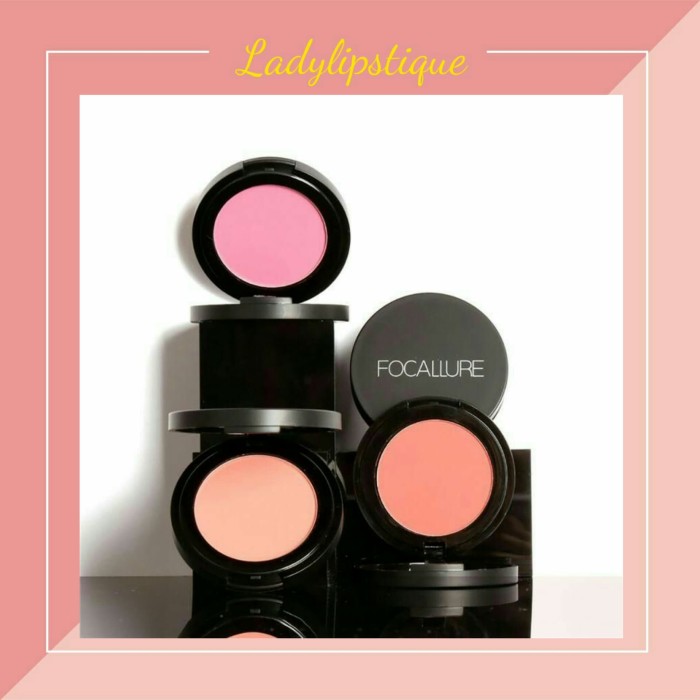 tokopedia-product-detail-0
