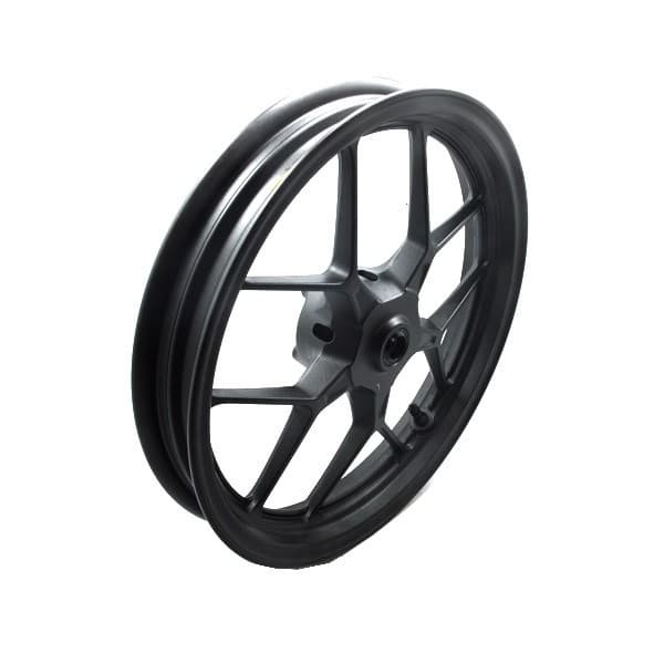 Foto Produk Velg Racing Depan Vario 125 150 eSP (44650K59A10ZA) dari Honda Cengkareng