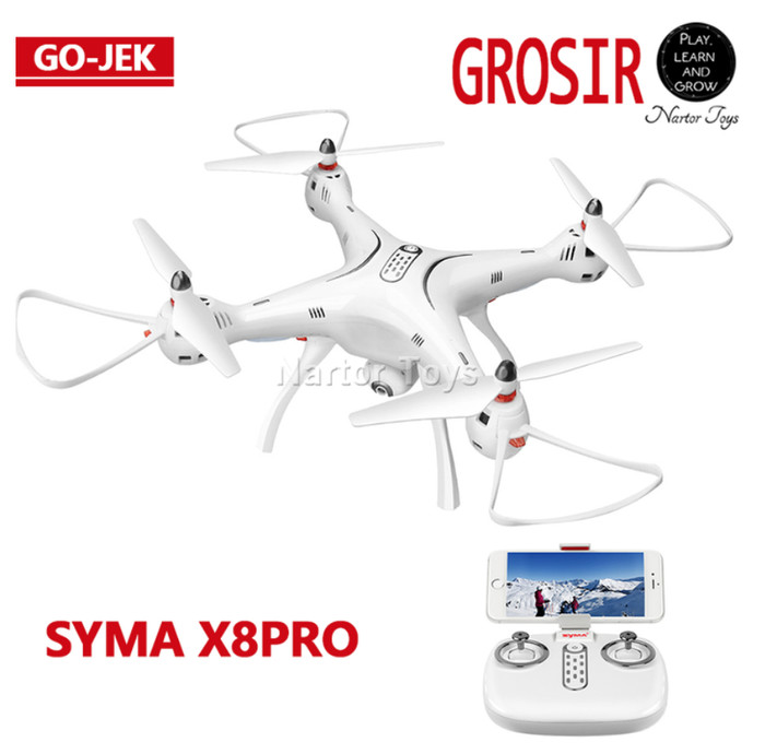 Harga Syma X8pro X8 Pro Hargano.com Harga Syma X8pro X8 Pro Hargano.com