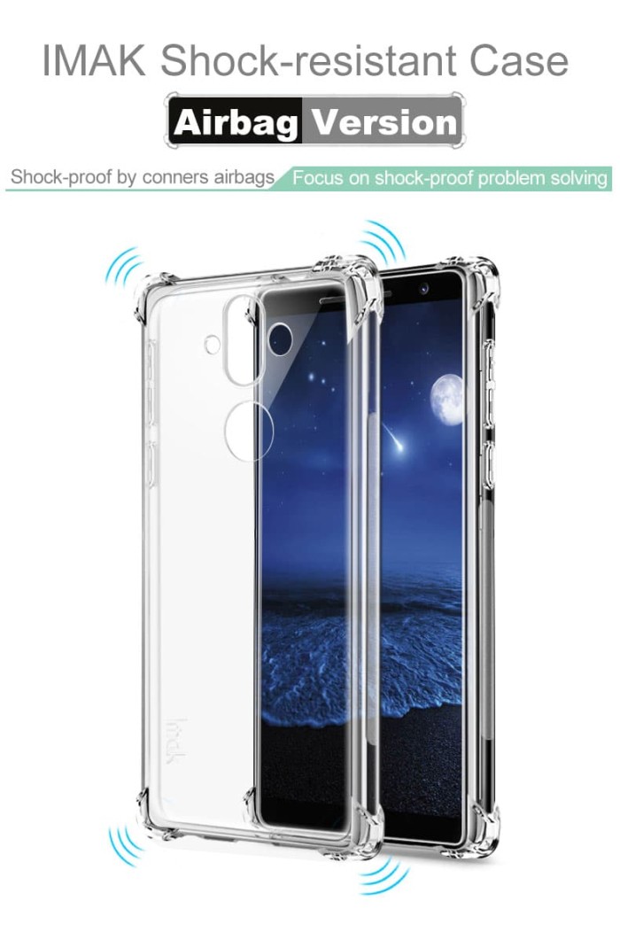 Harga Nokia 8 Sirocco Travelbon.com Harga Nokia 8 Sirocco Travelbon.com