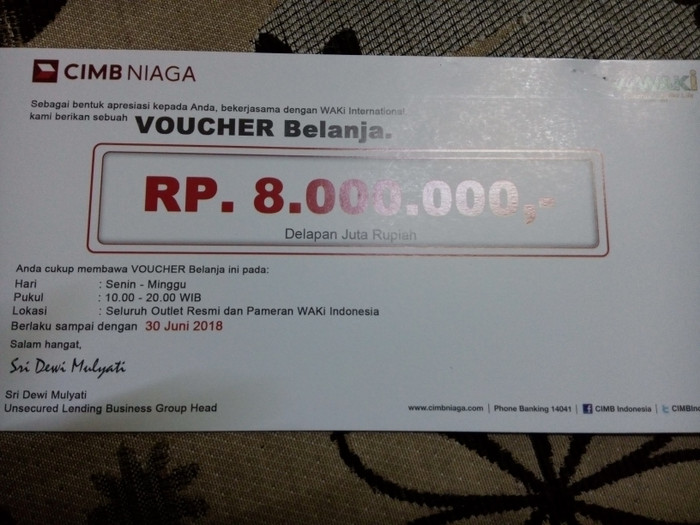 Harga Waki Alat Kesehatan Hargano.com Harga Waki Alat Kesehatan Hargano.com