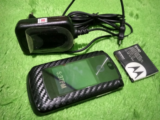 Katalog Motorola Razr V9 Hargano.com Katalog Motorola Razr V9 Hargano.com