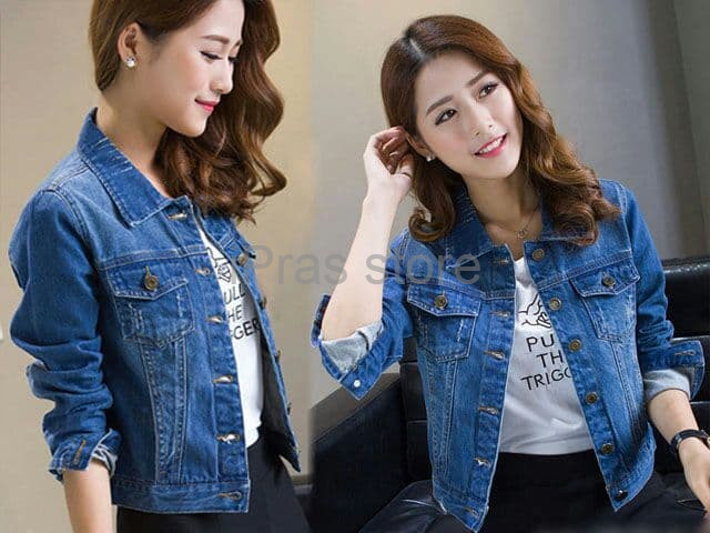 JUMBO ANISSA KEMEJA BIRU MUDA. 168 Collection Atasan Blouse Maryani Tunik- Biru. Source