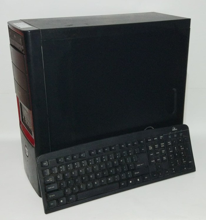 Info Keyboard Bekas Travelbon.com Info Keyboard Bekas Travelbon.com