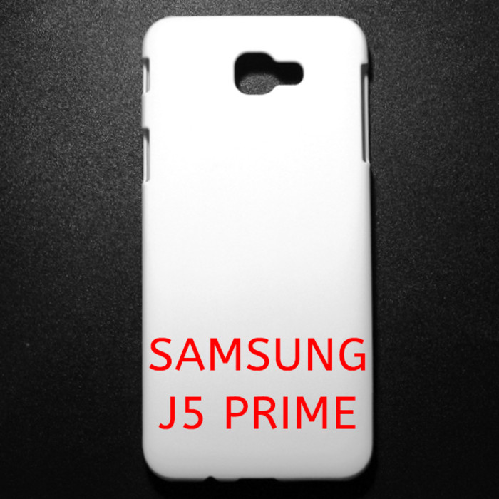 Moonmini Case untuk Samsung Galaxy S8 PLUS Kartun Halus TPU Lucu Case Dicat Cetak Silikon Casing