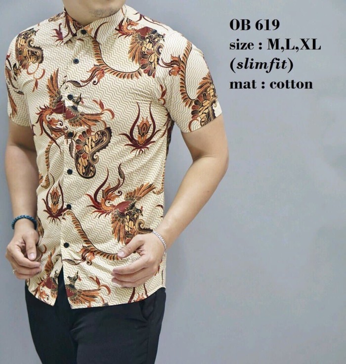 500+ Gambar Batik Jaman Now HD Terbaru 500+ Gambar Batik Jaman Now HD Terbaru