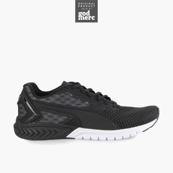 puma ignite dual mesh puma ignite dual mesh
