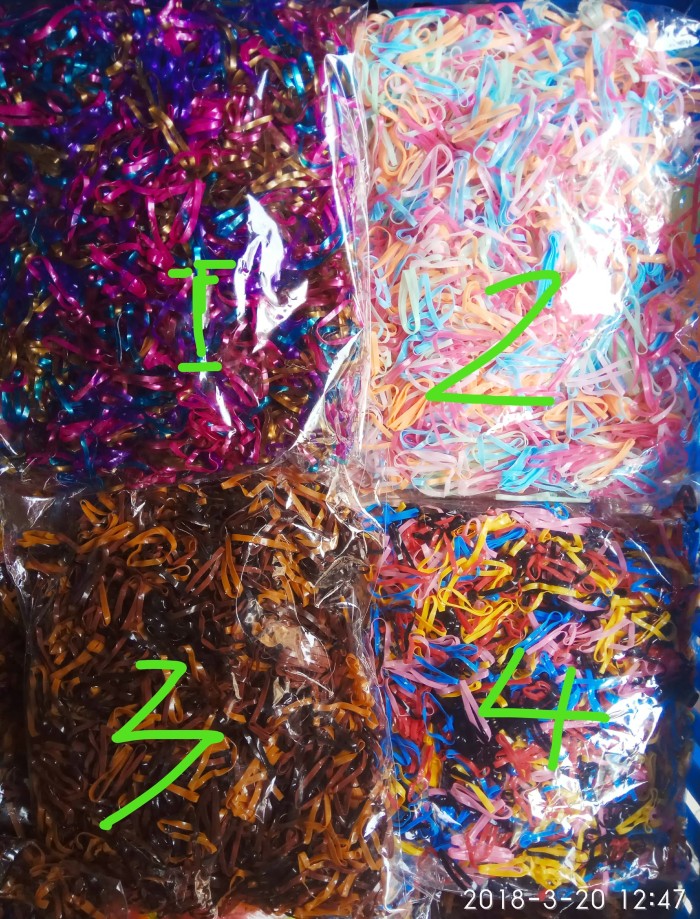 tokopedia-product-detail-0