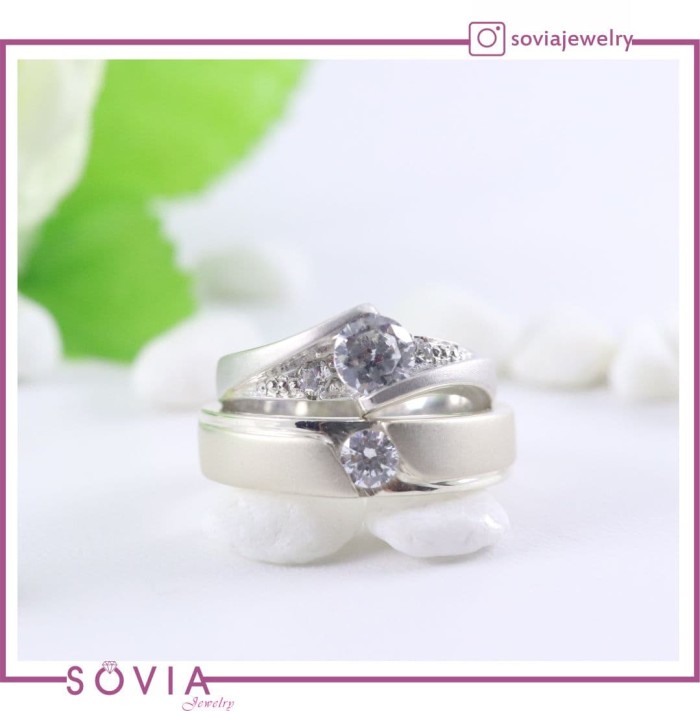 3000 Gambar Cincin Satu Pasang Terbaru 3000 Gambar Cincin Satu Pasang Terbaru