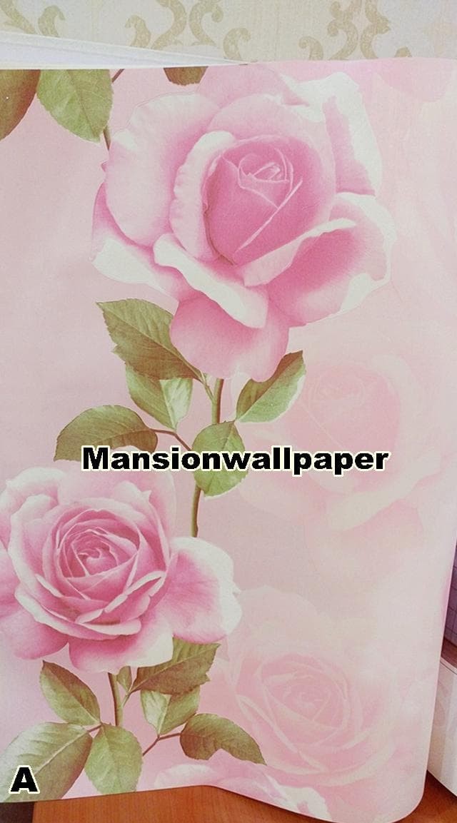 7000+ Wallpaper Bunga Rose 3d HD Paling Baru 7000+ Wallpaper Bunga Rose 3d HD Paling Baru