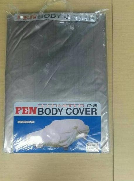 Harga Cover Sarung Mobil Avanza Hargano.com Harga Cover Sarung Mobil Avanza Hargano.com