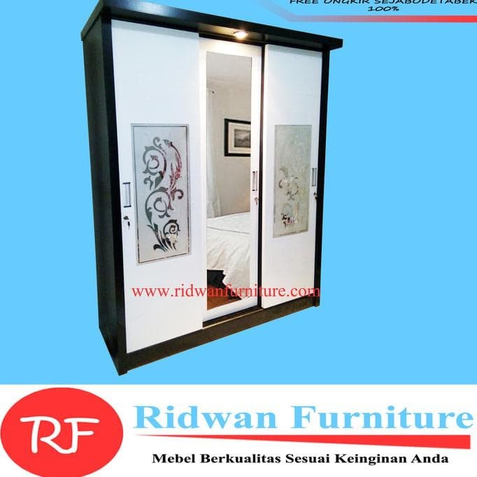 Info Pintu Kaca Geser Minimalis Travelbon.com Info Pintu Kaca Geser Minimalis Travelbon.com