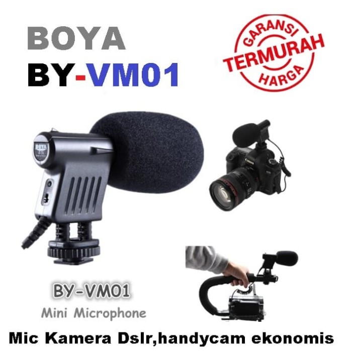 tokopedia-product-detail-0