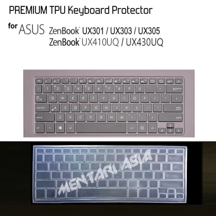 Harga Asus Zenbook Ux305 Travelbon.com Harga Asus Zenbook Ux305 Travelbon.com