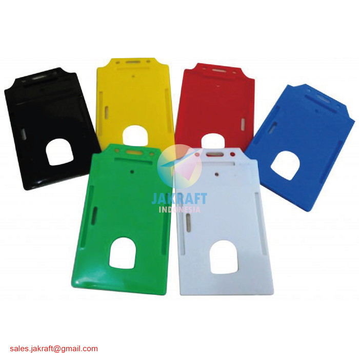 tokopedia-product-detail-0