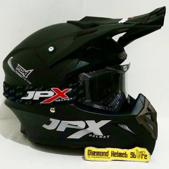 Katalog Helm Cross Fox Hargano.com Katalog Helm Cross Fox Hargano.com