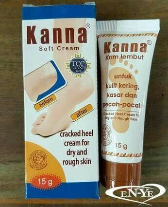 Info Kanna Soft Cream Travelbon.com Info Kanna Soft Cream Travelbon.com