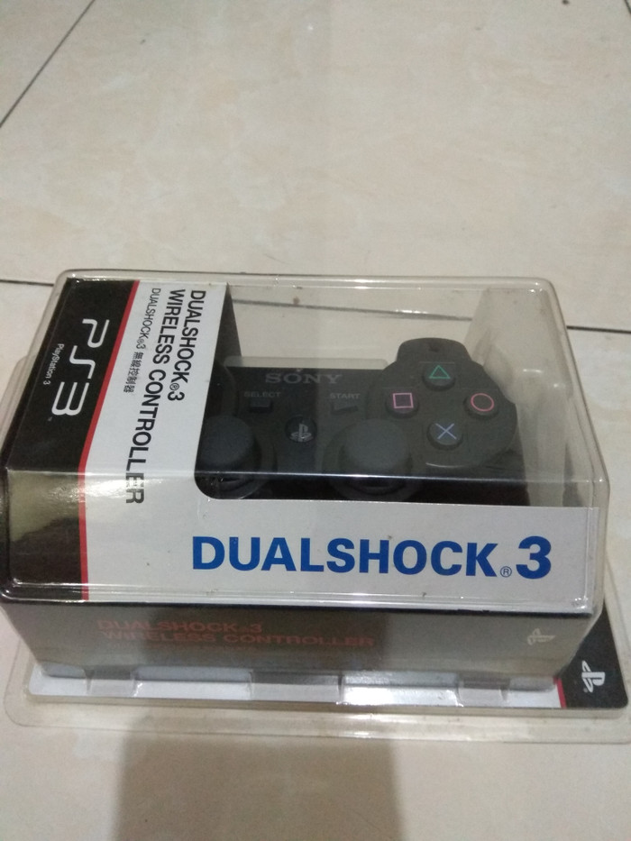 merrjep ps3