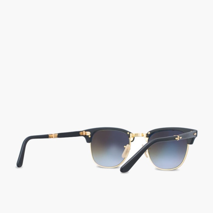 harga ray ban clubmaster original harga ray ban clubmaster original