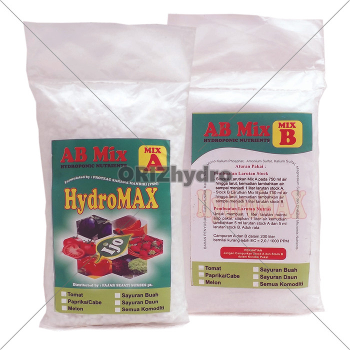 Katalog Komoditi DaftarHarga.Pw Katalog Komoditi DaftarHarga.Pw