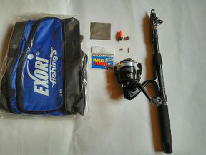 Info 1 Set Alat Pancing Murah DaftarHarga.Pw Info 1 Set Alat Pancing Murah DaftarHarga.Pw