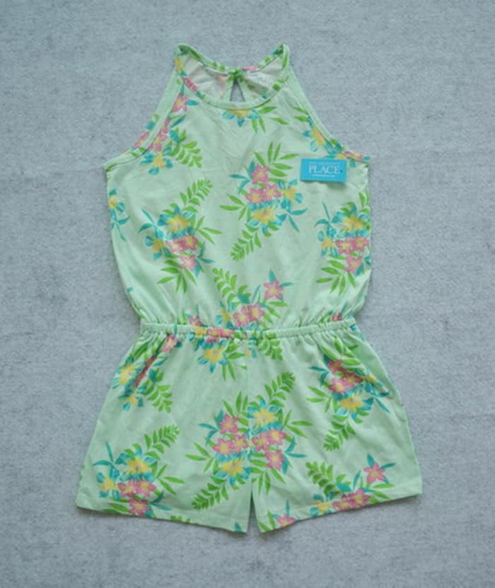 /"7//8/" Toddler Girl/'s Premium Sandals//Water shoes SWIGGIES Size /"5//6/"