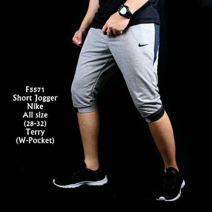 Harga Celana Jogger Celana Pendek Hargano.com Harga Celana Jogger Celana Pendek Hargano.com