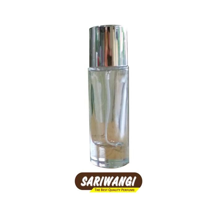 Harga Parfum Adidas Hargano.com Harga Parfum Adidas Hargano.com