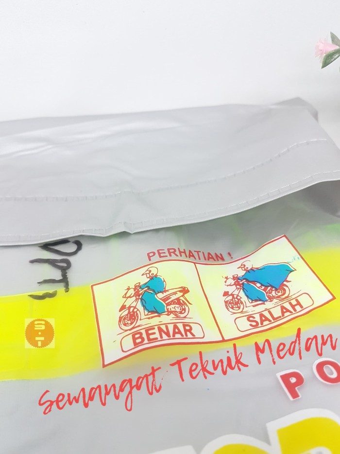 Harga Jas Hujan Cap Gajah Travelbon.com Harga Jas Hujan Cap Gajah Travelbon.com