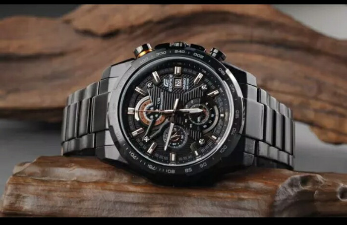 casio edifice ef 523