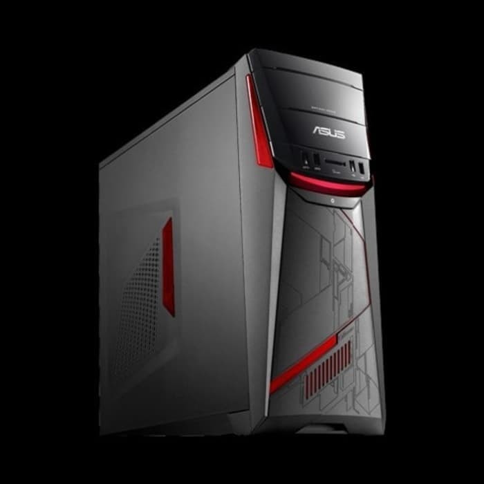 Harga Pc Rog Hargano.com Harga Pc Rog Hargano.com