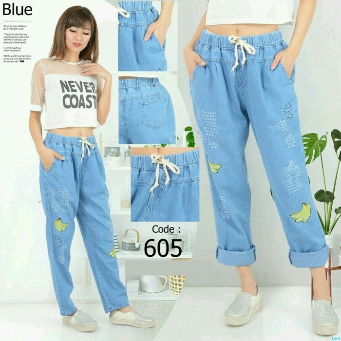 Harga Jeans Sobek Murah Hargano.com Harga Jeans Sobek Murah Hargano.com