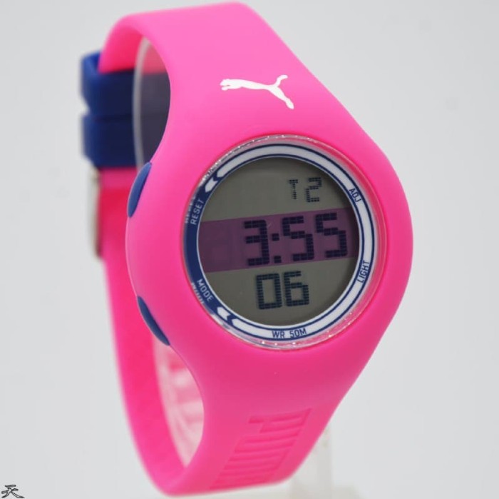 Harga Jam Tangan Puma Original Hargano.com Harga Jam Tangan Puma Original Hargano.com