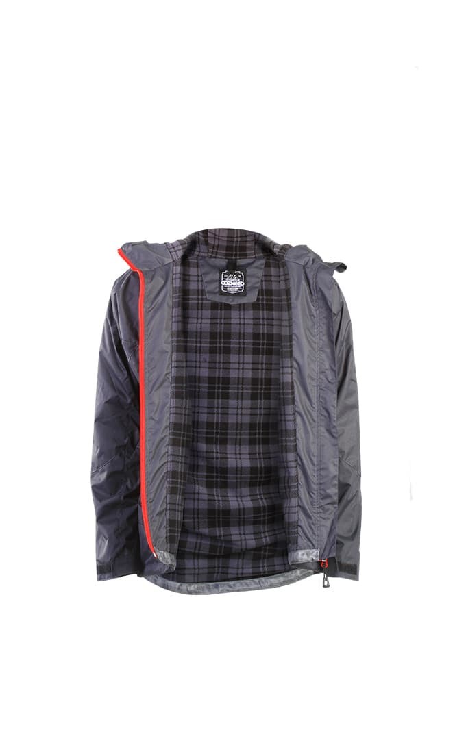 Info Jaket Gunung Reguler Pria Hargano.com Info Jaket Gunung Reguler Pria Hargano.com
