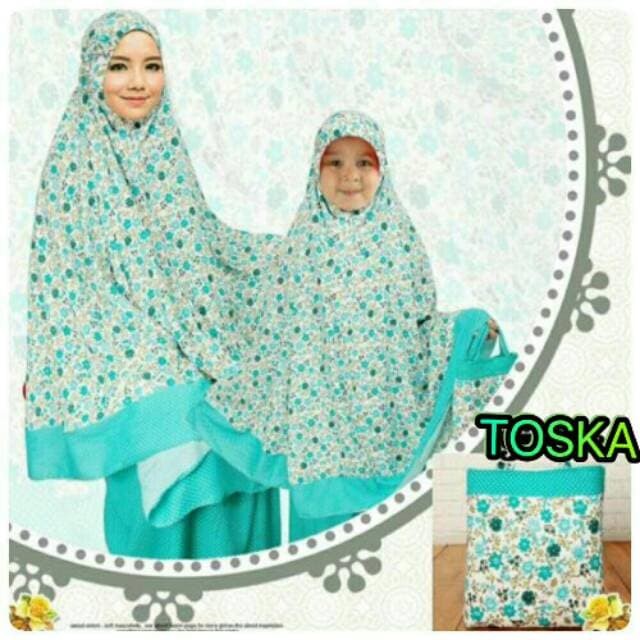 Harga Ibu Dan Anak DaftarHarga.Pw Harga Ibu Dan Anak DaftarHarga.Pw