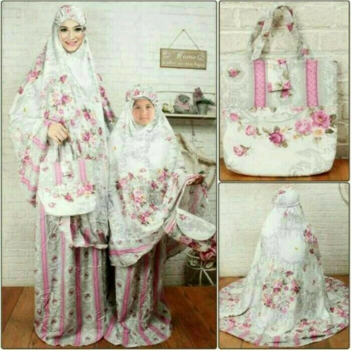 Info Ibu Dan Anak DaftarHarga.Pw Info Ibu Dan Anak DaftarHarga.Pw