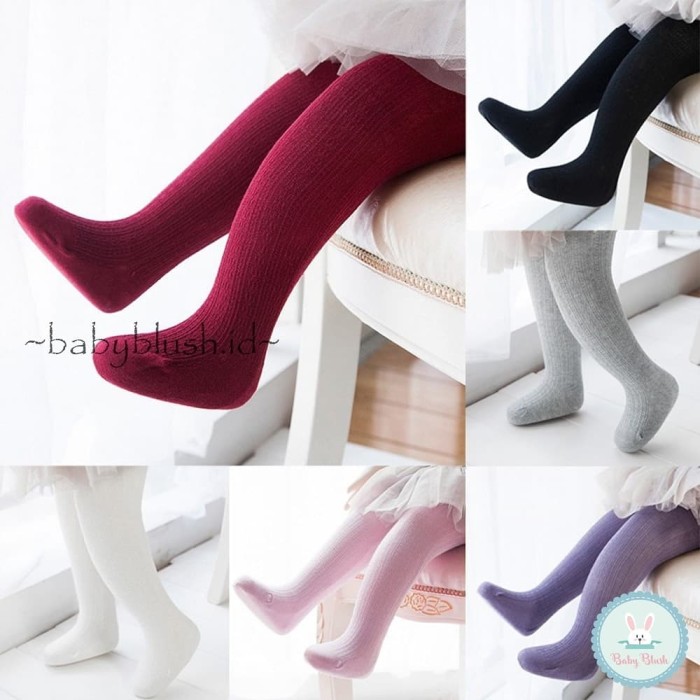 Harga Legging Bayi Import Travelbon.com Harga Legging Bayi Import Travelbon.com