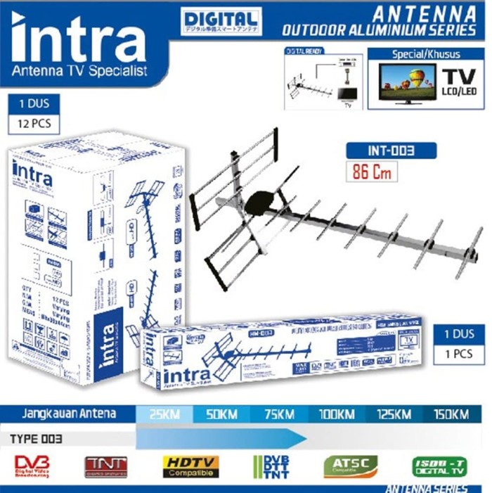 Katalog Tv Lcd Termurah Hargano.com Katalog Tv Lcd Termurah Hargano.com