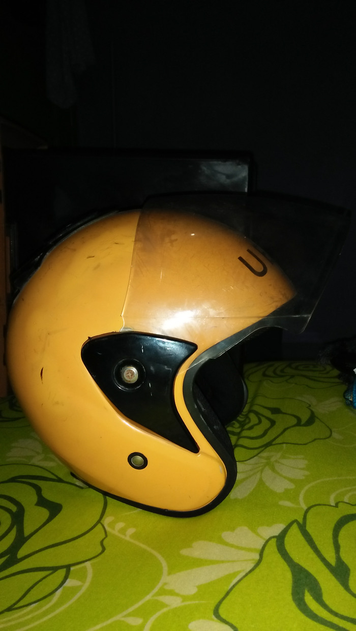 Harga Helm Uber Travelbon.com Harga Helm Uber Travelbon.com