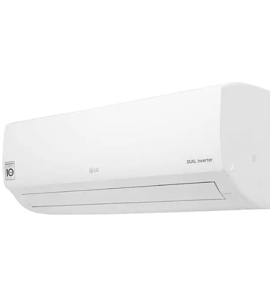 Katalog Ac Lg 1pk Travelbon.com Katalog Ac Lg 1pk Travelbon.com