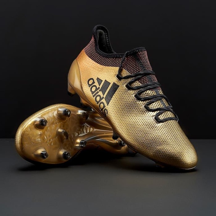 Jual Sepatu Bola Adidas Original Predator Telstar 18 Fg Core