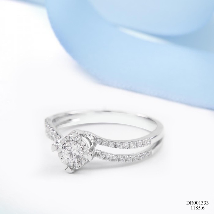 9000 Gambar Cincin Untuk Wanita Paling Keren 9000 Gambar Cincin Untuk Wanita Paling Keren