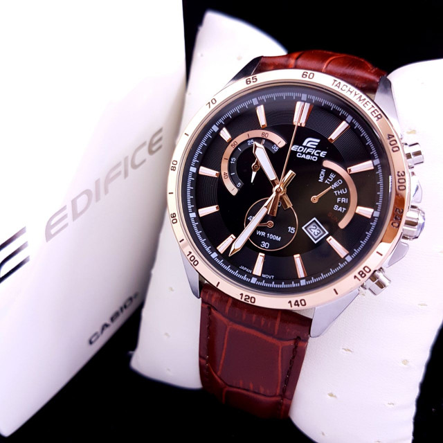 casio edifice ef 501